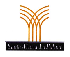 Santa Maria La Palma