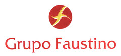 Grupo Faustino
