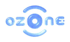 OZONE