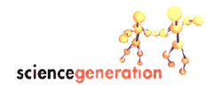 sciencegeneration