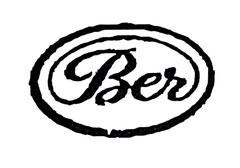 Ber