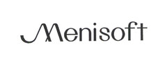 Menisoft