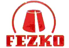 FEZKO