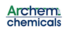 Archem chemicals