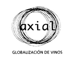 axial GLOBALIZACIÓN DE VINOS