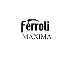 Ferroli MAXIMA