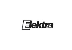 Elektra