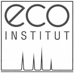 eco INSTITUT