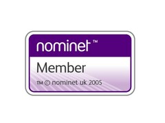 nominet Member nominet uk 2005