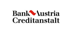 Bank Austria Creditanstalt