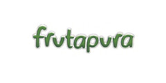 frutapura