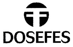 DOSEFES