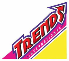 TRENDS INTERNATIONAL