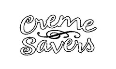 Creme Savers