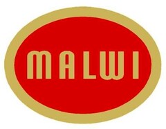 MALWI