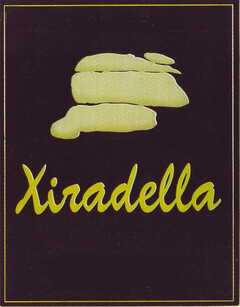 Xiradella