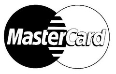 MasterCard