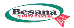 Besana QUALITA E NATURA