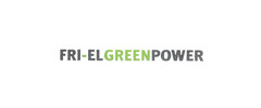 FRI-ELGREENPOWER