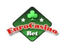 EuroCasino Bet