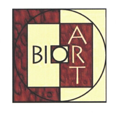 BIOART