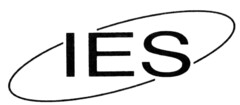 IES