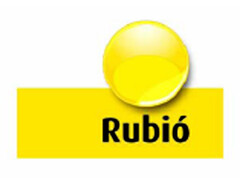 Rubió