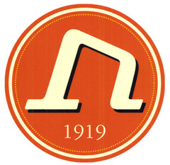 n 1919