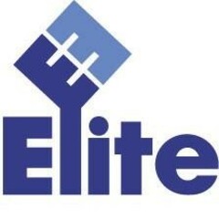 Elite