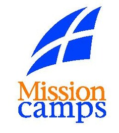 Mission camps