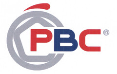 PBC