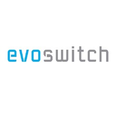 EVOSWITCH