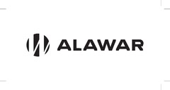 ALAWAR