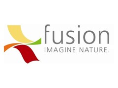 fusion IMAGINE NATURE