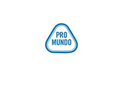 Pro Mundo