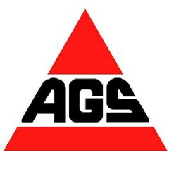 AGS