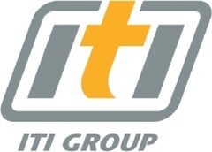 iti ITI GROUP