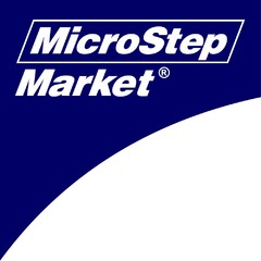 MicroStep Market®