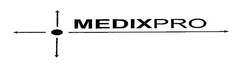 MEDIXPRO