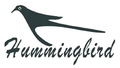 Hummingbird