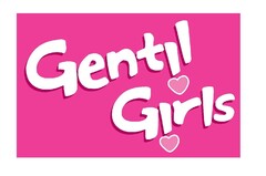 GENTIL GIRLS