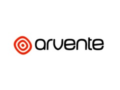 arvente