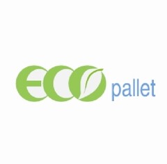 ECOpallet