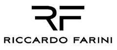 RF RICCARDO FARINI
