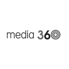 Media 360