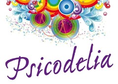 PSICODELIA