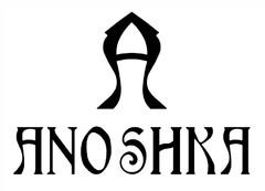 A ANOSHKA