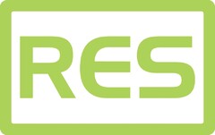 RES