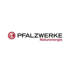 PFALZWERKE Naturenergie