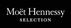 Moët Hennessy
SELECTION